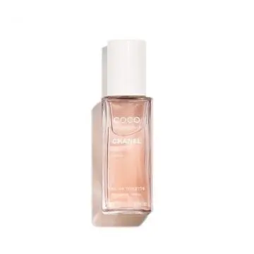 COCO MADEMOISELLE EAU DE TOILETTE VAPORISATEUR RECHARGEABLE RECHARGE - 50 ML - CHANEL - Parfum - Visuel 1