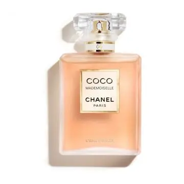 COCO MADEMOISELLE L'EAU PRIVÉE - EAU POUR LA NUIT 50ML - CHANEL - Parfum - Visuel 1