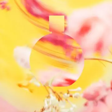 CHANCE EAU DE TOILETTE VAPORISATEUR VAPORISATEUR - 100 ML - CHANEL - Parfum - Visuel 3