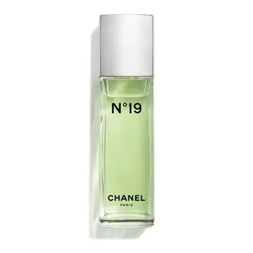 N°19 EAU DE TOILETTE 100ml - CHANEL - Parfum - Visuel 1
