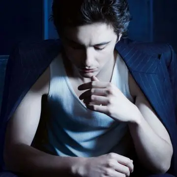 BLEU DE CHANEL L'EXCLUSIF PARFUM 100ML - CHANEL - Parfum - Visuel 3