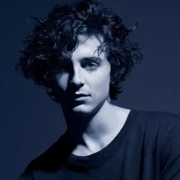 BLEU DE CHANEL PARFUM VAPORISATEUR - 150 ML - CHANEL - Parfum - Visuel 3