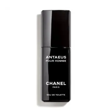 ANTAEUS EAU DE TOILETTE VAPORISATEUR VAPORISATEUR - 100 ML - CHANEL - Parfum - Visuel 1
