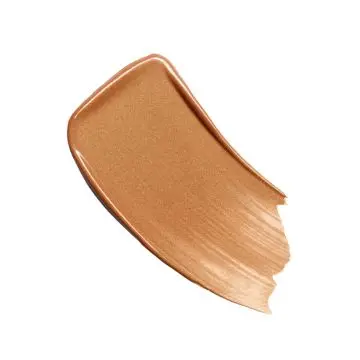 N°1 DE CHANEL EMBELLISSEUR DE TEINT MEDIUM CORAL 30ML - CHANEL - Maquillage - Visuel 3