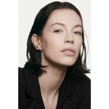 ULTRA LE TEINT VELVET FOND DE TEINT B10 30ML - CHANEL - Maquillage - Visuel 3