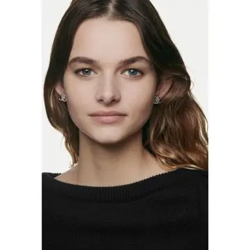 ULTRA LE TEINT VELVET FOND DE TEINT B20 30ML - CHANEL - Maquillage - Visuel 3