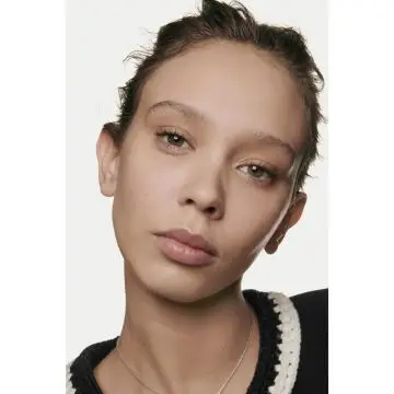 ULTRA LE TEINT VELVET FOND DE TEINT B30 30ML - CHANEL - Maquillage - Visuel 3