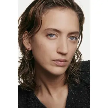 ULTRA LE TEINT VELVET FOND DE TEINT B40 30ML - CHANEL - Maquillage - Visuel 3