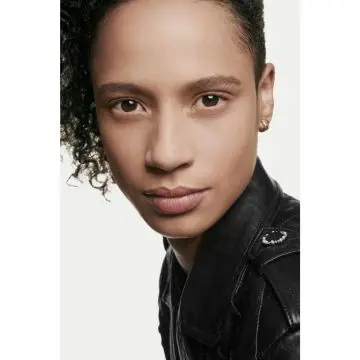 ULTRA LE TEINT VELVET FOND DE TEINT B50 30ML - CHANEL - Maquillage - Visuel 3