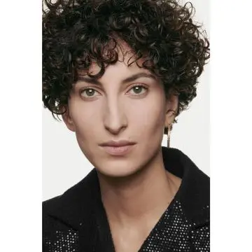 ULTRA LE TEINT VELVET FOND DE TEINT BR32 30ML - CHANEL - Maquillage - Visuel 3