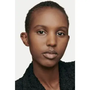 ULTRA LE TEINT VELVET FOND DE TEINT BD121 30ML - CHANEL - Maquillage - Visuel 3