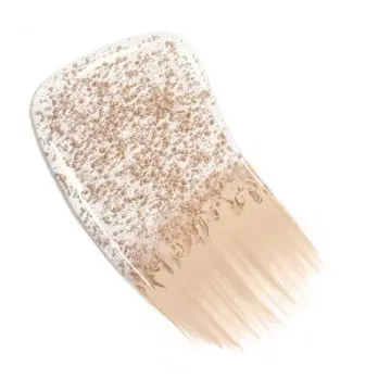 LES BEIGES EAU DE TEINT 