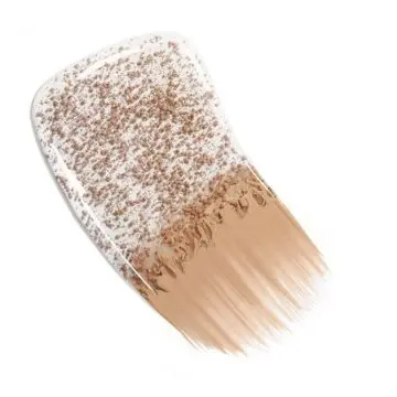 LES BEIGES EAU DE TEINT 