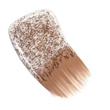 LES BEIGES EAU DE TEINT 