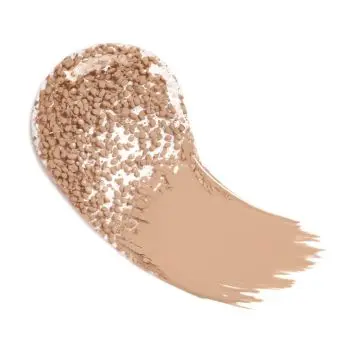 LES BEIGES TOUCHE DE TEINT TOUCHE DE TEINT FRAÎCHE AUX MICROBULLES DE PIGMENTS 