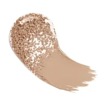 LES BEIGES TOUCHE DE TEINT TOUCHE DE TEINT FRAÎCHE AUX MICROBULLES DE PIGMENTS 