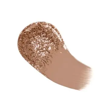 LES BEIGES TOUCHE DE TEINT TOUCHE DE TEINT FRAÎCHE AUX MICROBULLES DE PIGMENTS 