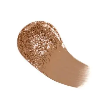 LES BEIGES TOUCHE DE TEINT TOUCHE DE TEINT FRAÎCHE AUX MICROBULLES DE PIGMENTS 