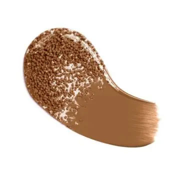 LES BEIGES TOUCHE DE TEINT TOUCHE DE TEINT FRAÎCHE AUX MICROBULLES DE PIGMENTS 