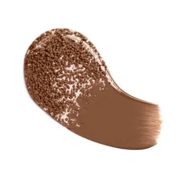 LES BEIGES TOUCHE DE TEINT TOUCHE DE TEINT FRAÎCHE AUX MICROBULLES DE PIGMENTS 