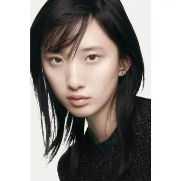 LES BEIGES TEINT BELLE MINE NATURELLE BD01 30ml - CHANEL - Maquillage - Visuel 2