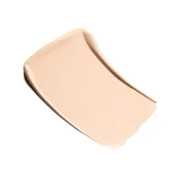 LES BEIGES TEINT BELLE MINE NATURELLE BD01 30ml - CHANEL - Maquillage - Visuel 4