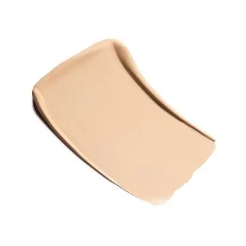 LES BEIGES TEINT BELLE MINE NATURELLE B10 30ml - CHANEL - Maquillage - Visuel 3