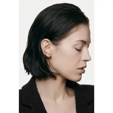 LES BEIGES TEINT BELLE MINE NATURELLE B10 30ml - CHANEL - Maquillage - Visuel 4