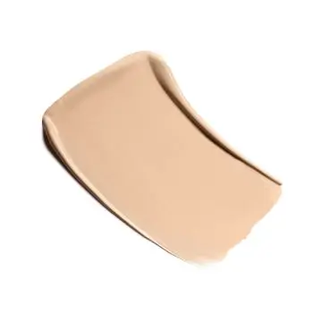 LES BEIGES TEINT BELLE MINE NATURELLE B20 30ml - CHANEL - Maquillage - Visuel 3