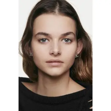 LES BEIGES TEINT BELLE MINE NATURELLE B20 30ml - CHANEL - Maquillage - Visuel 4