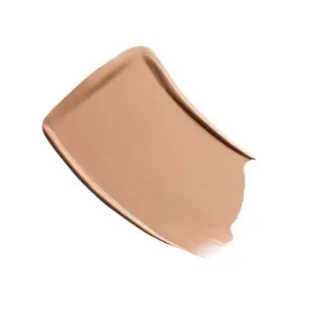 LES BEIGES TEINT BELLE MINE NATURELLE B40 30ml - CHANEL - Maquillage - Visuel 3