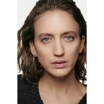 LES BEIGES TEINT BELLE MINE NATURELLE B40 30ml - CHANEL - Maquillage - Visuel 4