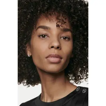 LES BEIGES TEINT BELLE MINE NATURELLE B70 30ml - CHANEL - Maquillage - Visuel 3