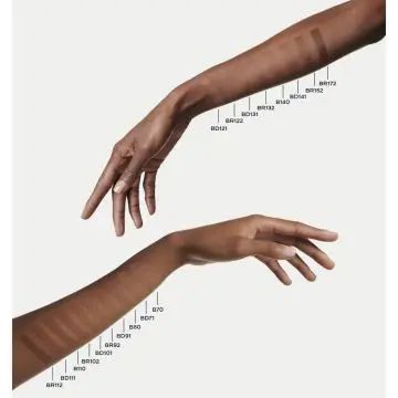 LES BEIGES TEINT BELLE MINE NATURELLE B70 30ml - CHANEL - Maquillage - Visuel 4