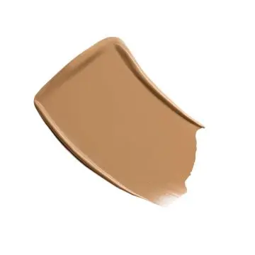 LES BEIGES TEINT BELLE MINE NATURELLE B80 30ml - CHANEL - Maquillage - Visuel 3