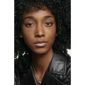 LES BEIGES TEINT BELLE MINE NATURELLE B110 30ml - CHANEL - Maquillage - Visuel 3