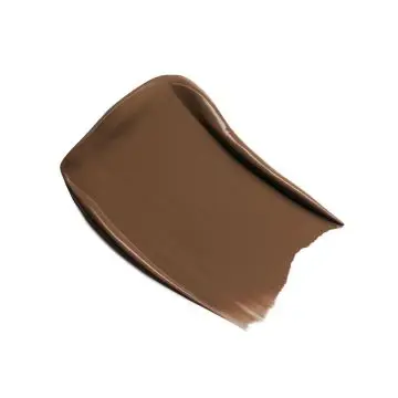 LES BEIGES TEINT BELLE MINE NATURELLE B160 30ml - CHANEL - Maquillage - Visuel 3