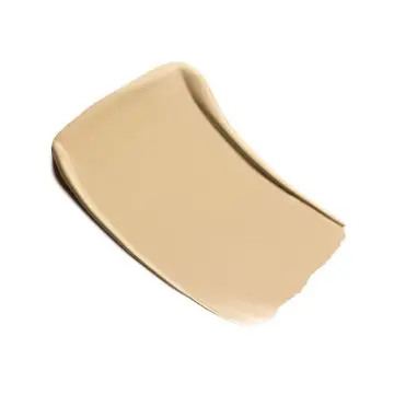 LES BEIGES TEINT BELLE MINE NATURELLE B033 30ml - CHANEL - Maquillage - Visuel 3