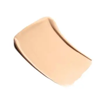 LES BEIGES TEINT BELLE MINE NATURELLE BD11 30ml - CHANEL - Maquillage - Visuel 3