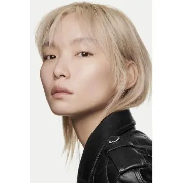 LES BEIGES TEINT BELLE MINE NATURELLE BD11 30ml - CHANEL - Maquillage - Visuel 4