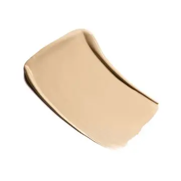 LES BEIGES TEINT BELLE MINE NATURELLE BD21 30ml - CHANEL - Maquillage - Visuel 3