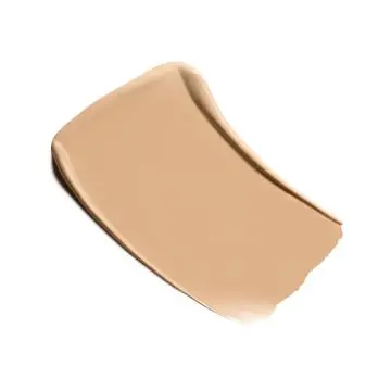 LES BEIGES TEINT BELLE MINE NATURELLE BD31 30ml - CHANEL - Maquillage - Visuel 3