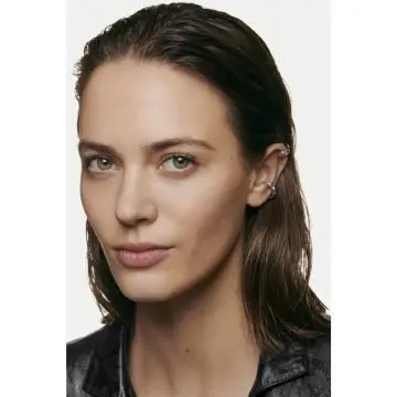 LES BEIGES TEINT BELLE MINE NATURELLE BD31 30ml - CHANEL - Maquillage - Visuel 4