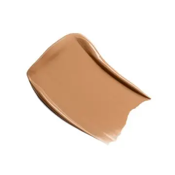 LES BEIGES TEINT BELLE MINE NATURELLE BD91 30ml - CHANEL - Maquillage - Visuel 3