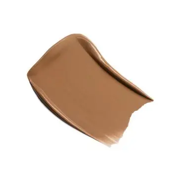 LES BEIGES TEINT BELLE MINE NATURELLE BD121 30ml - CHANEL - Maquillage - Visuel 3