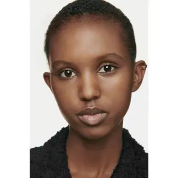 LES BEIGES TEINT BELLE MINE NATURELLE BD121 30ml - CHANEL - Maquillage - Visuel 4