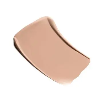 LES BEIGES TEINT BELLE MINE NATURELLE BR32 30ml - CHANEL - Maquillage - Visuel 3
