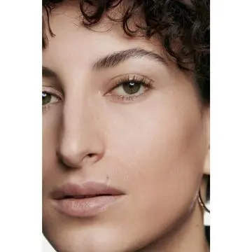 LES BEIGES TEINT BELLE MINE NATURELLE BR32 30ml - CHANEL - Maquillage - Visuel 4