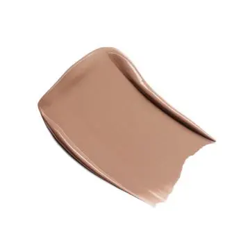 LES BEIGES TEINT BELLE MINE NATURELLE BR132 30ml - CHANEL - Maquillage - Visuel 3