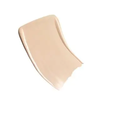 ULTRA LE TEINT FLUIDE HAUTE TENUE - ULTRA CONFORT - FINI ZÉRO DÉFAUT BD11 30ML - CHANEL - Maquillage - Visuel 3